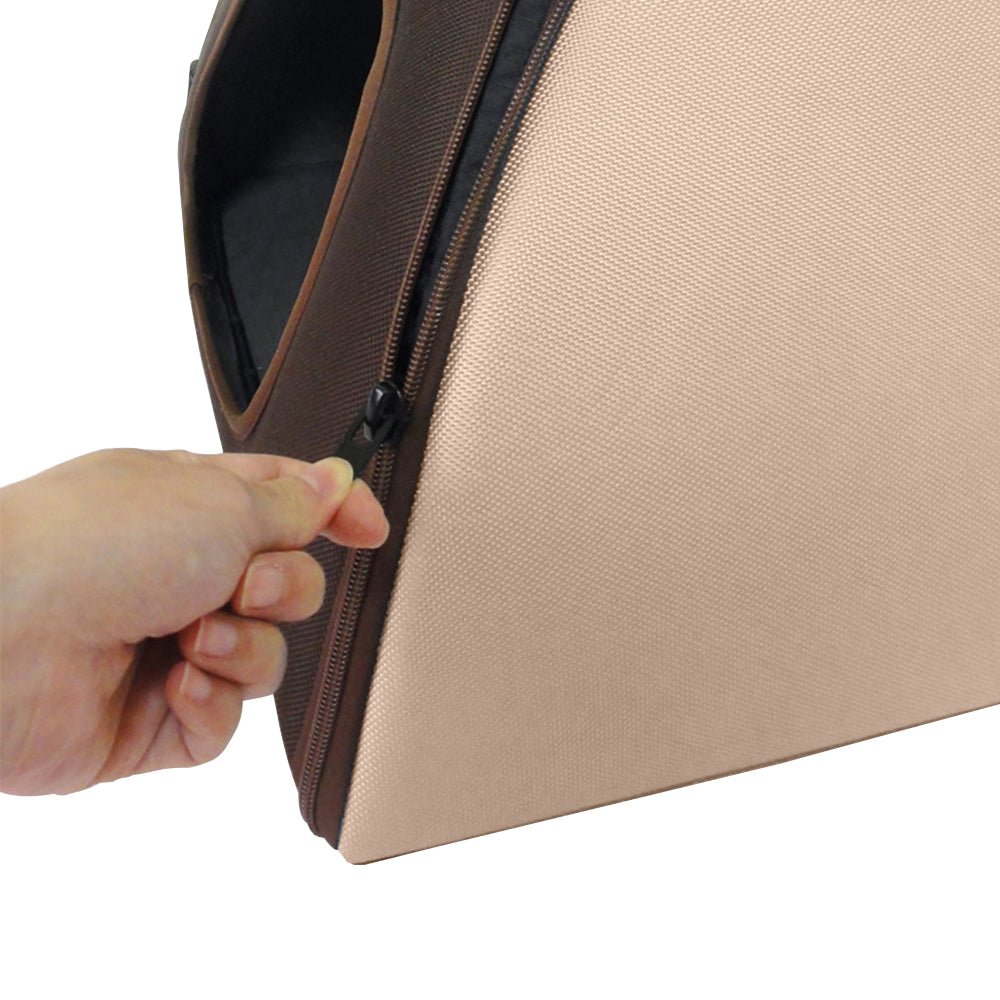 Pet Tent Bed